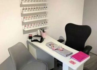 Сдам офис, 6 м2, Москва, улица Маросейка, улица Маросейка