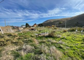 Продаю земельный участок, 7.9 сот., село Солнечная Долина