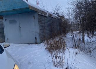 Продаю гараж, Лиски, улица Алексея Толстого