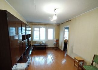 Продается двухкомнатная квартира, 46 м2, Калининград, Ленинский проспект, 82