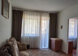 Продается 2-комнатная квартира, 44 м2, Лиски, улица Титова, 8