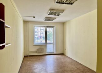 Продажа помещения свободного назначения, 114 м2, Челябинск, улица Героев Танкограда, 61А, Тракторозаводский район