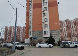 3-ком. квартира на продажу, 77 м2, Красногорск, Красногорский бульвар, 6