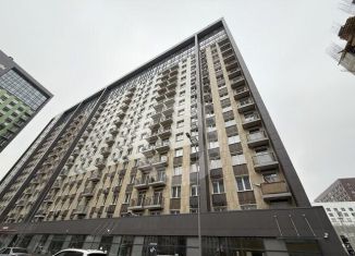 Продам трехкомнатную квартиру, 56 м2, Москва, Берёзовая аллея, 19к1, Останкинский район