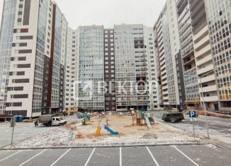 Продаю 2-ком. квартиру, 75 м2, Иваново, Профсоюзная улица, 8, Ленинский район