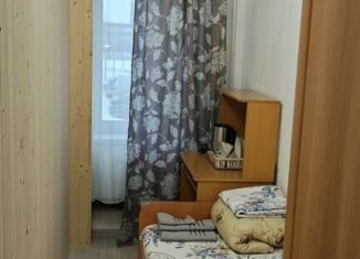 Сдача в аренду комнаты, 8 м2, Екатеринбург, Родонитовая улица, 4А