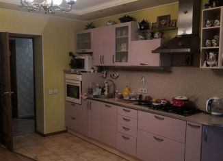 Продажа двухкомнатной квартиры, 70 м2, Самарская область, Белорусская улица, 133