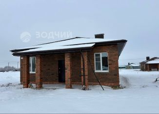 Продается коттедж, 117 м2, Чувашия, Парковая улица, 6