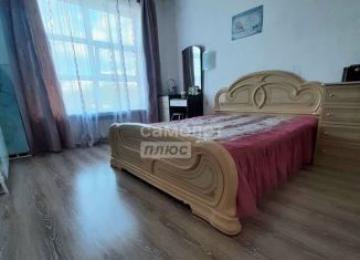 Продается таунхаус, 122.9 м2, Октябрьский, Кооперативная улица, 144/2Г