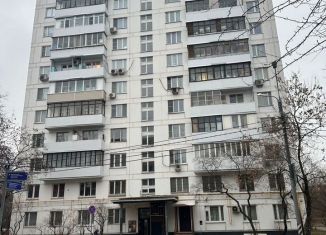 Продам 2-комнатную квартиру, 47.5 м2, Москва, Открытое шоссе, 6к13, Бульвар Рокоссовского