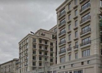 3-ком. квартира на продажу, 117 м2, Москва, Котельническая набережная, 31, метро Таганская