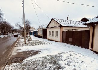 Продается дом, 61 м2, Ставрополь, улица Абрамовой, 60