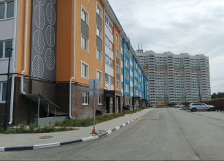 Продам 1-комнатную квартиру, 34 м2, Тула, Привокзальный территориальный округ