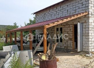 Продаю дом, 100 м2, Дзержинск