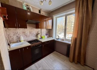 Сдается 2-ком. квартира, 49 м2, Хабаровск, улица Профессора М.П. Даниловского, 19