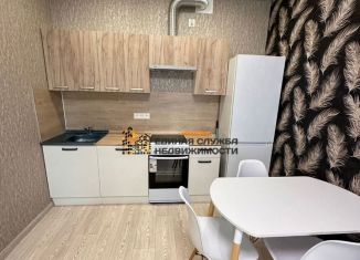 Сдается в аренду 2-ком. квартира, 50 м2, Республика Башкортостан, улица Рудольфа Нуреева, 16