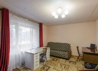 Продается 3-комнатная квартира, 60 м2, Ростов-на-Дону, улица Тимошенко, 34