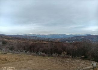 Продам участок, 4 сот., село Черешня, Владимировская улица, 76/5