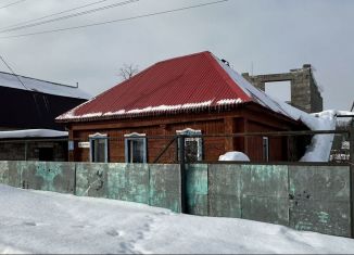 Продаю дом, 59.1 м2, Уфа, улица Лобачевского, 4