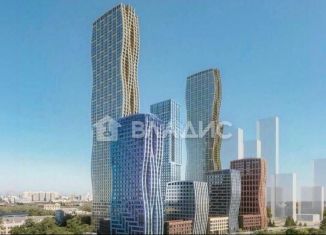 Продаю 1-ком. квартиру, 38 м2, Москва, метро Дубровка