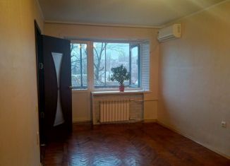 Продается двухкомнатная квартира, 41 м2, Воронеж, улица Торпедо, 21