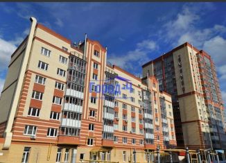 Продажа 2-комнатной квартиры, 67 м2, Чувашия, Водопроводная улица, 12