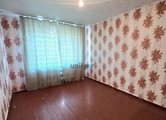 Продаю комнату, 12 м2, Октябрьский, улица Гоголя, 28