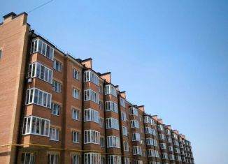 Продам 1-комнатную квартиру, 47.9 м2, Владикавказ, улица Хадарцева, 39