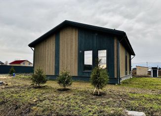 Дом на продажу, 146 м2, деревня Ладога, Свирьская улица, 7