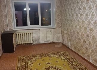 Продам 1-ком. квартиру, 37 м2, Тюмень, улица Олега Антонова, 2, Калининский округ