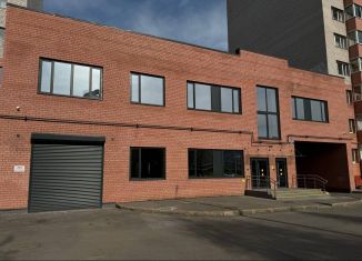 Помещение свободного назначения на продажу, 1009 м2, Череповец, улица Раахе, 64Б