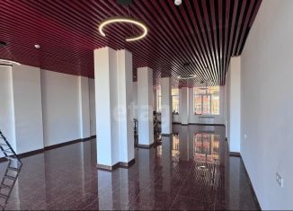 Продаю торговую площадь, 90 м2, Ингушетия, улица Бота Гагиева, 12В