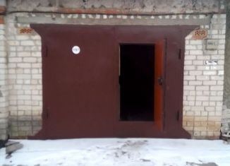 Гараж на продажу, 24 м2, Курск, улица Крутой Лог, 1А