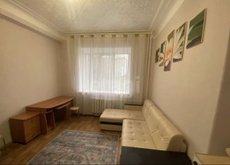 Продажа комнаты, 16.7 м2, Кострома, улица Ленина, 96, Фабричный район