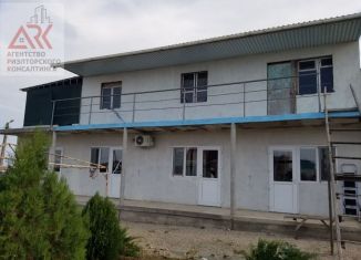 Дача на продажу, 205 м2, поселок городского типа Приморский, посёлок городского типа Приморский, 1