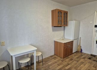 Продажа комнаты, 16 м2, Петрозаводск, Зелёная улица, 2, район Перевалка