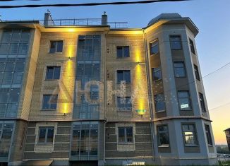 Продажа 2-ком. квартиры, 50.3 м2, Кострома