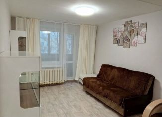 Сдаю 1-ком. квартиру, 35 м2, Пермь, Кронштадтская улица, 10