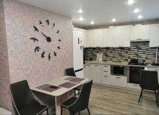 4-ком. квартира на продажу, 88 м2, Коми, проспект Ленина, 53