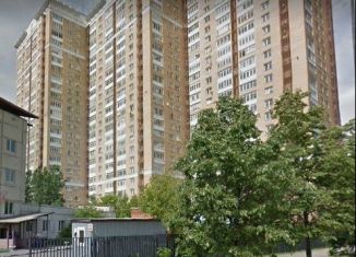 Продаю 1-комнатную квартиру, 39 м2, Москва, Привольная улица, 56, метро Жулебино