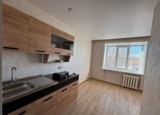 Продается 1-ком. квартира, 30 м2, Хабаровск, Ясная улица, 2А