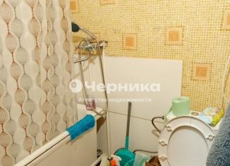 Сдается 3-комнатная квартира, 54 м2, Новошахтинск, Социалистическая улица, 25