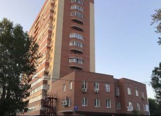 Сдаю в аренду офис, 360 м2, Новосибирск, Ленинский район, Степная улица, 6