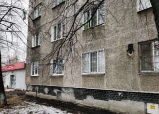 Продам комнату, 14.4 м2, Екатеринбург, Донбасская улица, 41, Орджоникидзевский район