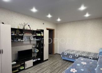 Продается двухкомнатная квартира, 38.5 м2, Новосибирск, улица Лаврова, 7