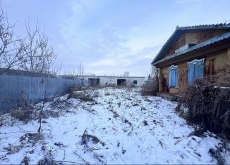 Продается дом, 30 м2, деревня Татарский Саскуль, Средняя улица, 14