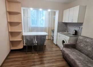 Продам квартиру студию, 15.2 м2, Тюмень, Олимпийская улица, 24