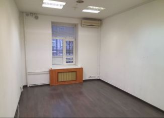 Продается квартира студия, 11 м2, Москва, улица Медиков, 11