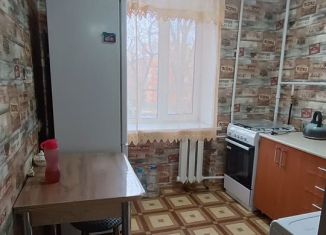 Сдам в аренду 1-ком. квартиру, 30 м2, Таганрог, улица Менделеева, 4