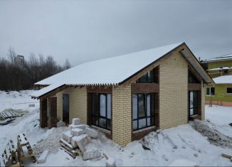 Продаю дом, 78 м2, Кировская область